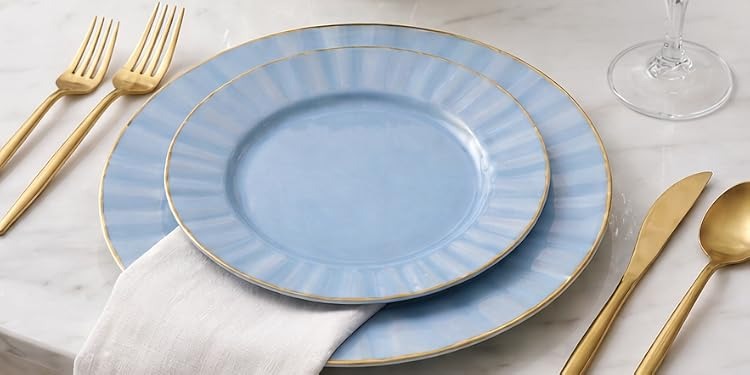 Lillian – Elegant Party Supplies, Tableware, Drinkware & Dining Essentials for Every Occasion-Lillian Official Store