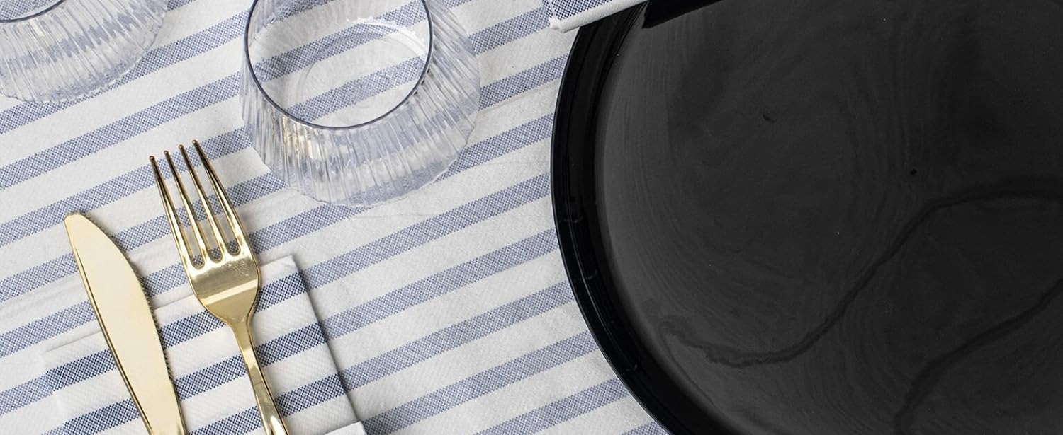 Lillian – Elegant Party Supplies, Tableware, Drinkware & Dining Essentials for Every Occasion-Lillian Official Store
