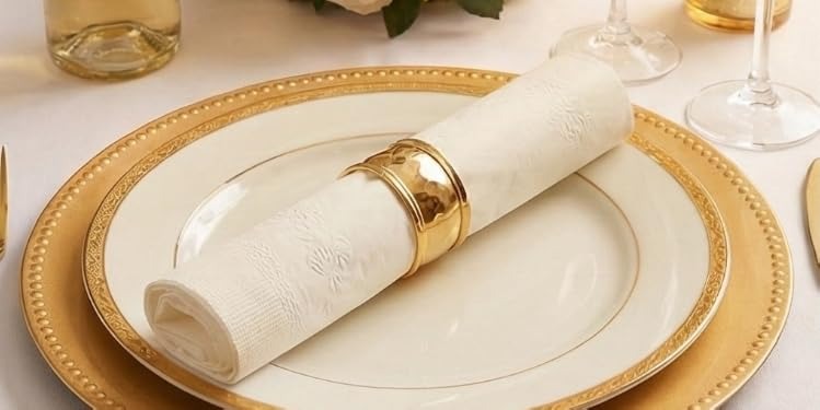 Lillian – Elegant Party Supplies, Tableware, Drinkware & Dining Essentials for Every Occasion-Lillian Official Store
