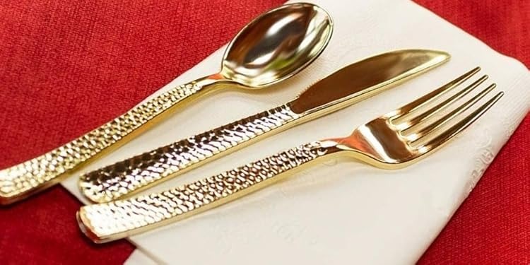 Lillian – Elegant Party Supplies, Tableware, Drinkware & Dining Essentials for Every Occasion-Lillian Official Store
