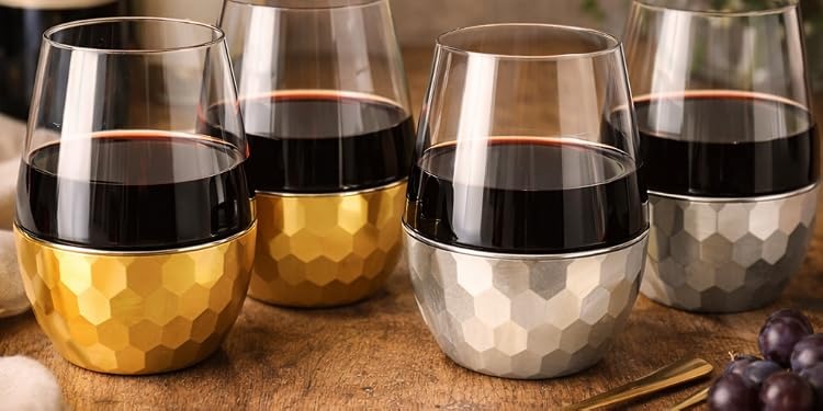 Lillian – Elegant Party Supplies, Tableware, Drinkware & Dining Essentials for Every Occasion-Lillian Official Store