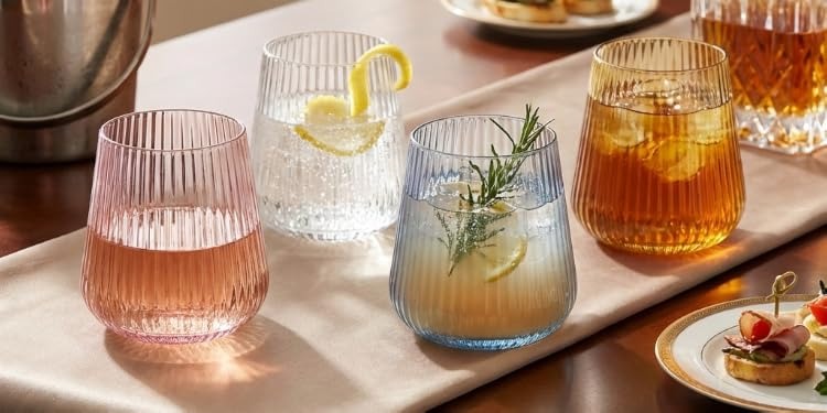 Lillian – Elegant Party Supplies, Tableware, Drinkware & Dining Essentials for Every Occasion-Lillian Official Store