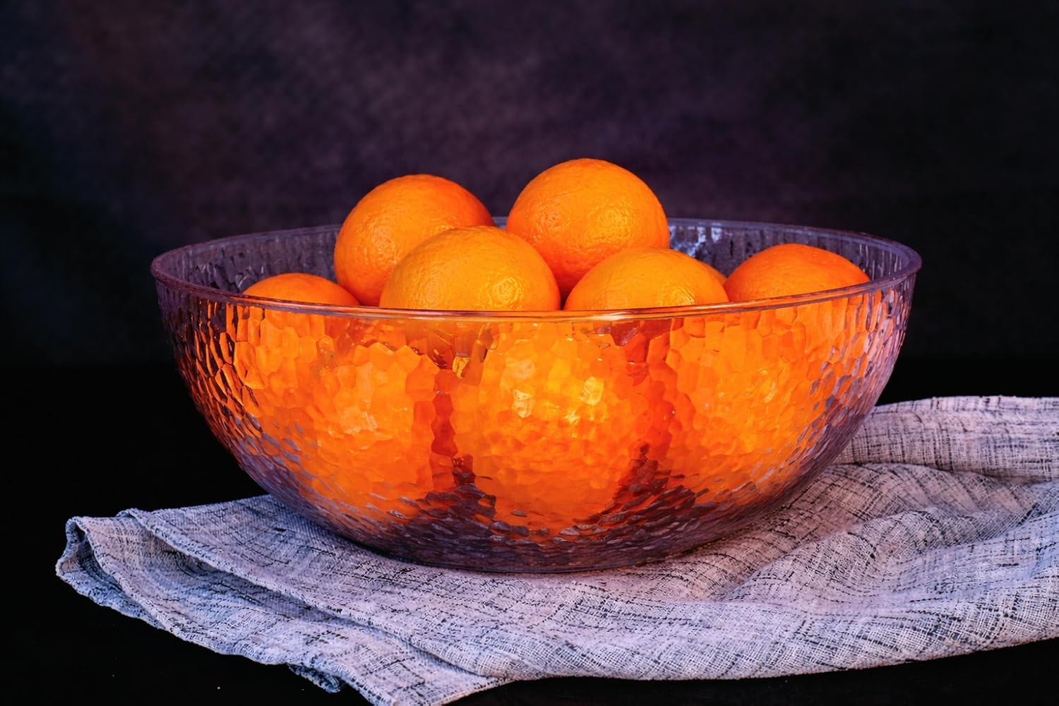 Lillian – Elegant Party Supplies, Tableware, Drinkware & Dining Essentials for Every Occasion-Lillian Official Store