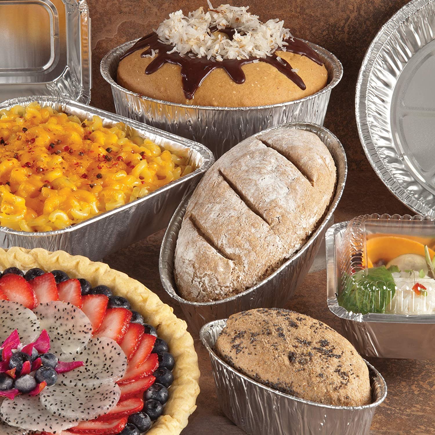 Lillian – Elegant Party Supplies, Tableware, Drinkware & Dining Essentials for Every Occasion-Lillian Official Store