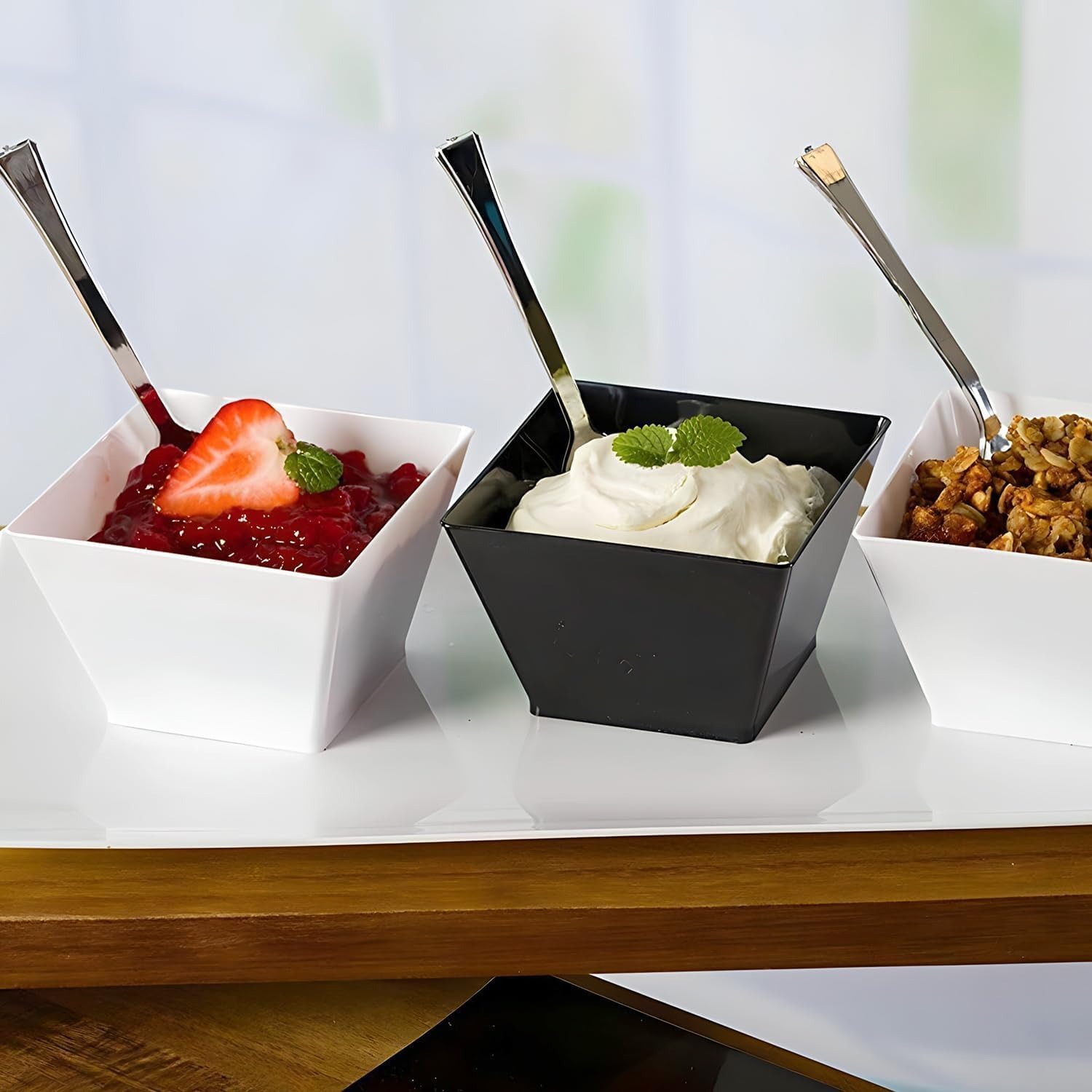 Lillian – Elegant Party Supplies, Tableware, Drinkware & Dining Essentials for Every Occasion-Lillian Official Store